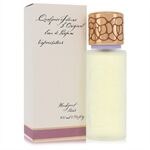 Quelques Fleurs by Houbigant - Eau De Parfum Spray 100 ml - for kvinner