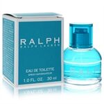 Ralph by Ralph Lauren - Eau De Toilette Spray 30 ml - for kvinner