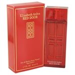 Red Door by Elizabeth Arden - Eau De Parfum Spray 50 ml - for kvinner
