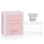 Romance by Ralph Lauren - Mini EDP 7 ml - for kvinner