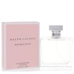 Romance by Ralph Lauren - Eau De Parfum Spray 100 ml - for kvinner