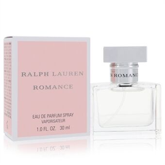 Romance by Ralph Lauren - Eau De Parfum Spray 30 ml - for kvinner