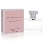 Romance by Ralph Lauren - Eau De Parfum Spray 50 ml - for kvinner