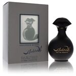 Salvador Dali by Salvador Dali - Eau De Toilette Spray 100 ml - for menn