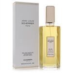 Scherrer by Jean Louis Scherrer - Eau De Toilette Spray 100 ml - for kvinner