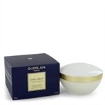Shalimar by Guerlain - Body Cream 207 ml - for kvinner