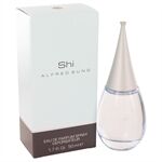 Shi by Alfred Sung - Eau De Parfum Spray 50 ml - for kvinner