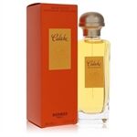 Caleche by Hermes - Eau De Toilette Spray 100 ml - for kvinner