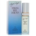Sparkling White Diamonds by Elizabeth Taylor - Eau De Toilette Spray 30 ml - for kvinner