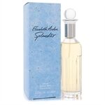 Splendor by Elizabeth Arden - Eau De Parfum Spray 125 ml - for kvinner