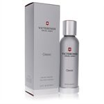 Swiss Army by Victorinox - Eau De Toilette Spray 100 ml - for menn