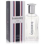 Tommy Hilfiger by Tommy Hilfiger - Cologne Spray / Eau De Toilette Spray 50 ml - for menn
