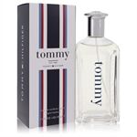 Tommy Hilfiger by Tommy Hilfiger - Eau De Toilette Spray 100 ml - for menn