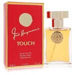Touch by Fred Hayman - Eau De Toilette Spray 50 ml - for kvinner