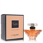 Tresor by Lancome - Eau De Parfum Spray 50 ml - for kvinner