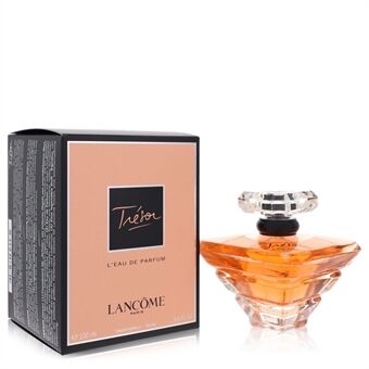 Tresor by Lancome - Eau De Parfum Spray 100 ml - for kvinner
