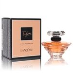 Tresor by Lancome - Eau De Parfum Spray 30 ml - for kvinner