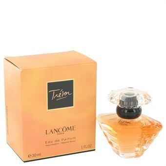 Tresor by Lancome - Eau De Parfum Spray 30 ml - for kvinner