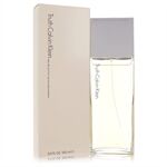 Truth by Calvin Klein - Eau De Parfum Spray 100 ml - for kvinner