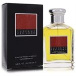 Tuscany by Aramis - Eau De Toilette Spray 100 ml - for menn
