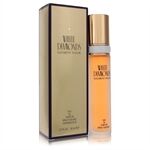 White Diamonds by Elizabeth Taylor - Eau De Parfum Spray 50 ml - for kvinner