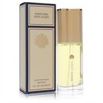 White Linen by Estee Lauder - Eau De Parfum Spray 60 ml - for kvinner