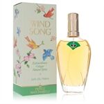Wind Song by Prince Matchabelli - Cologne Spray 77 ml - for kvinner