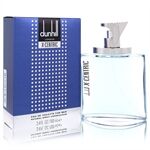 X-Centric by Alfred Dunhill - Eau De Toilette Spray 100 ml - for menn