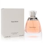 Vera Wang by Vera Wang - Eau De Parfum Spray 100 ml - for kvinner