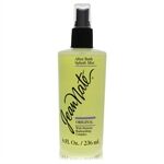 Jean Nate by Revlon - After Bath Splash Mist 240 ml - for kvinner