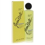 Jean Nate by Revlon - After Bath Splash 887 ml - for kvinner