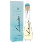 Laura by Laura Biagiotti - Eau De Toilette Spray 75 ml - for kvinner