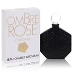 Ombre Rose by Brosseau - Pure Perfume 15 ml - for kvinner