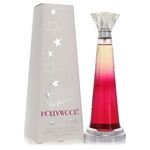 Hollywood Star by Fred Hayman - Eau De Parfum Spray 100 ml - for kvinner