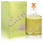 Curve by Liz Claiborne - After Shave 125 ml - for menn