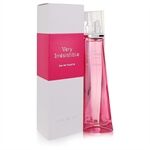 Very Irresistible by Givenchy - Eau De Toilette Spray 75 ml - for kvinner