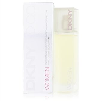 Dkny by Donna Karan - Eau De Parfum Spray 30 ml - for kvinner