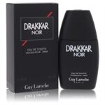 Drakkar Noir by Guy Laroche - Eau De Toilette Spray 30 ml - for menn