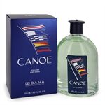 Canoe by Dana - After Shave Splash 240 ml - for menn