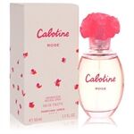Cabotine Rose by Parfums Gres - Eau De Toilette Spray 50 ml - for kvinner