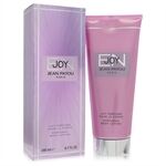 Enjoy by Jean Patou - Body Lotion 200 ml - for kvinner