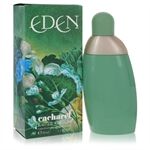 Eden by Cacharel - Eau De Parfum Spray 50 ml - for kvinner