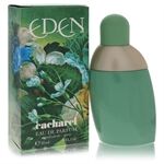 Eden by Cacharel - Eau De Parfum Spray 30 ml - for kvinner