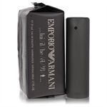 Emporio Armani by Giorgio Armani - Eau De Toilette Spray 50 ml - for menn