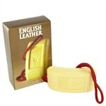 English Leather by Dana - Soap on a rope 177 ml - for menn
