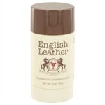 English Leather by Dana - Deodorant Stick 77 ml - for menn