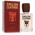 English Leather by Dana - Cologne 240 ml - for menn