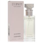 Eternity by Calvin Klein - Eau De Parfum Spray 30 ml - for kvinner