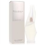 Cashmere Mist by Donna Karan - Eau De Toilette Spray 100 ml - for kvinner