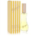 Giorgio by Giorgio Beverly Hills - Eau De Toilette Spray 50 ml - for kvinner